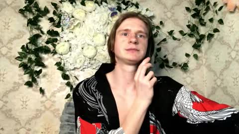 Incubus online show from March 14, 2026, 6:46 pm