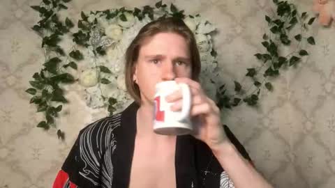 Incubus online show from March 15, 2026, 5:19 pm