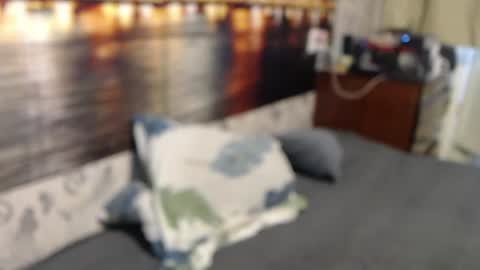 Incubus online show from July 28, 2026, 8:10 am