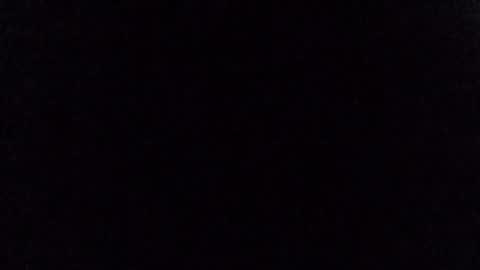 Snapshot of pinomug chatting on June 15, 2026, 9:17 pm pinomug online show from June 15, 2026, 9:17 pm