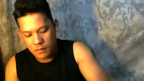 pinoy_bigcummer online show from February 27, 2026, 1:55 pm