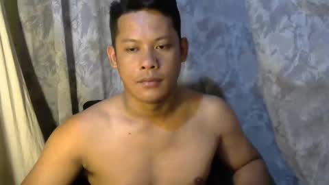 pinoy_bigcummer online show from March 8, 2026, 2:04 am