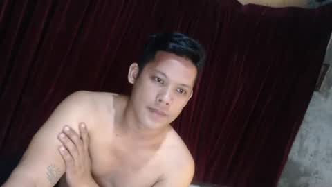 pinoy_bigcummer online show from March 9, 2026, 1:48 pm