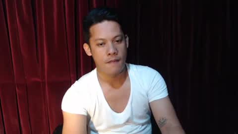pinoy_bigcummer online show from March 16, 2026, 12:20 pm
