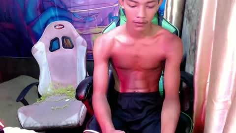 pinoy_cuteboy69 online show from March 16, 2026, 12:53 pm