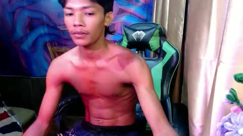 pinoy_cuteboy69 online show from March 17, 2026, 3:48 pm