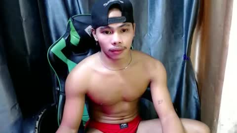 Snapshot of pinoy_fuckboy69 chatting on May 2, 2026, 11:59 am pinoy_fuckboy69 online show from May 2, 2026, 11:59 am