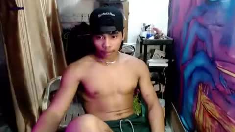 Snapshot of pinoy_fuckboy69 chatting on May 29, 2026, 6:17 pm pinoy_fuckboy69 online show from May 29, 2026, 6:17 pm