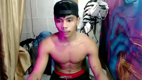Snapshot of pinoy_fuckboy69 chatting on June 15, 2026, 10:12 pm pinoy_fuckboy69 online show from June 15, 2026, 10:12 pm