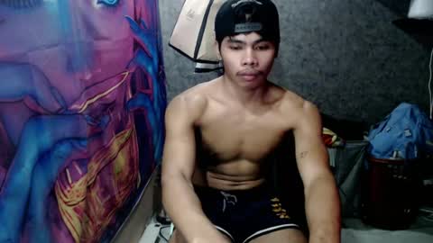 Snapshot of pinoy_fuckboy69 chatting on July 30, 2026, 7:46 pm pinoy_fuckboy69 online show from July 30, 2026, 7:46 pm