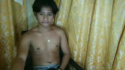 pinoy_fuckboyxxx online show from April 25, 2026, 7:22 am