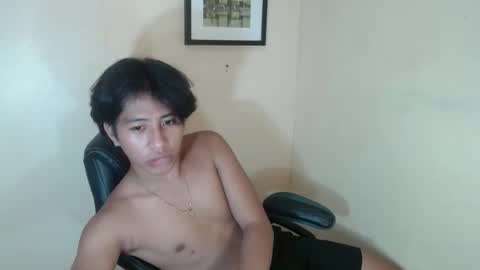 pinoy_fuckboyxxx online show from April 27, 2026, 1:03 am
