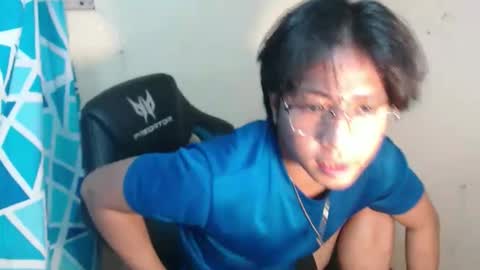 pinoy_fuckboyxxx online show from May 1, 2026, 7:35 am