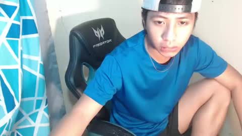 pinoy_fuckboyxxx online show from May 2, 2026, 2:49 am