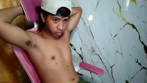 pinoy_fuckboyxxx online show from June 9, 2026, 5:41 am