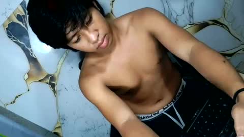 pinoy_fuckboyxxx online show from June 12, 2026, 7:29 am