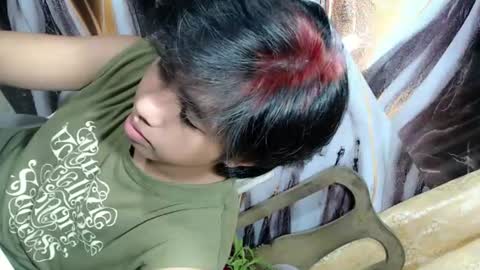 pinoy_fuckboyxxx online show from June 14, 2026, 3:03 pm