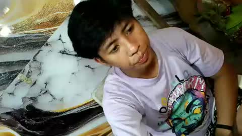 Snapshot of pinoy_fuckboyxxx chatting on July 15, 2026, 8:52 am pinoy_fuckboyxxx online show from July 15, 2026, 8:52 am