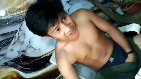 Snapshot of pinoy_fuckboyxxx chatting on July 19, 2026, 9:13 am pinoy_fuckboyxxx online show from July 19, 2026, 9:13 am