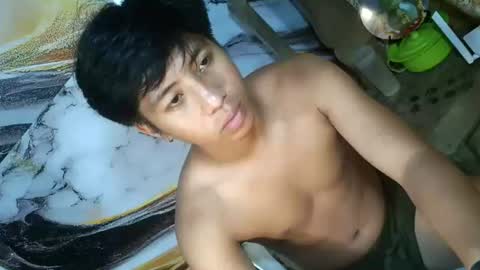 Snapshot of pinoy_fuckboyxxx chatting on July 20, 2026, 8:06 am pinoy_fuckboyxxx online show from July 20, 2026, 8:06 am