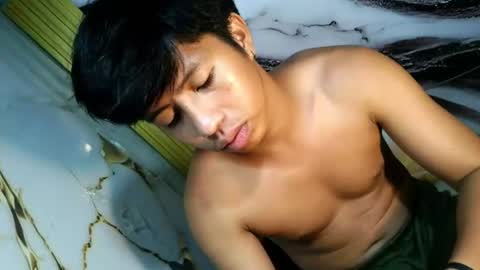 Snapshot of pinoy_fuckboyxxx chatting on July 23, 2026, 8:18 pm pinoy_fuckboyxxx online show from July 23, 2026, 8:18 pm