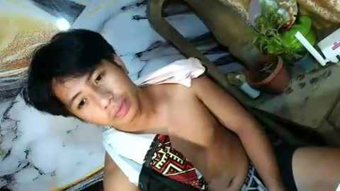 Snapshot of pinoy_fuckboyxxx chatting on July 26, 2026, 8:38 pm pinoy_fuckboyxxx online show from July 26, 2026, 8:38 pm