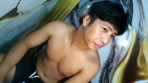 Snapshot of pinoy_fuckboyxxx chatting on July 29, 2026, 4:05 pm pinoy_fuckboyxxx online show from July 29, 2026, 4:05 pm