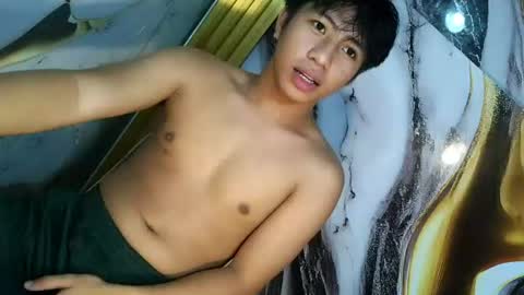 Snapshot of pinoy_fuckboyxxx chatting on July 30, 2026, 7:18 am pinoy_fuckboyxxx online show from July 30, 2026, 7:18 am