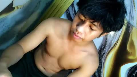 Snapshot of pinoy_fuckboyxxx chatting on July 31, 2026, 9:30 am pinoy_fuckboyxxx online show from July 31, 2026, 9:30 am