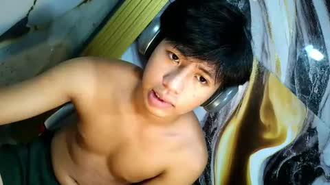 Snapshot of pinoy_fuckboyxxx chatting on August 1, 2026, 8:57 am pinoy_fuckboyxxx online show from August 1, 2026, 8:57 am