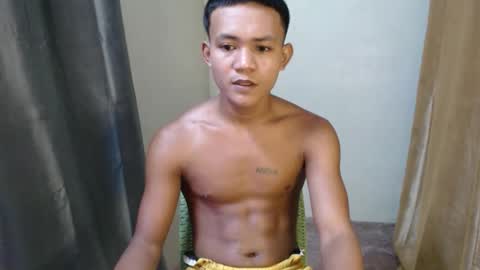 pinoy_fucker18 online show from April 10, 2026, 5:45 am