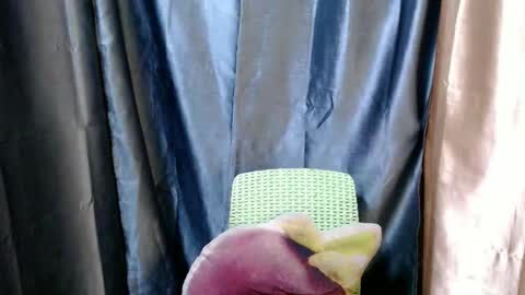 pinoy_fucker18 online show from April 20, 2026, 9:12 am