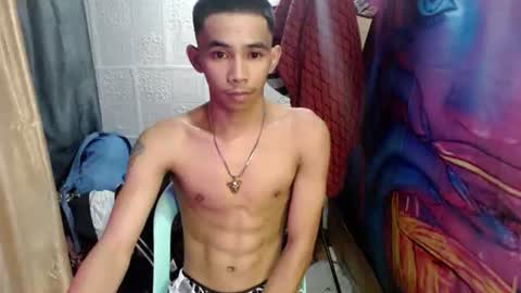 Snapshot of pinoy_oyd69 chatting on July 2, 2026, 4:02 pm pinoy_oyd69 online show from July 2, 2026, 4:02 pm