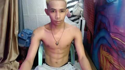 Snapshot of pinoy_oyd69 chatting on July 3, 2026, 4:13 pm pinoy_oyd69 online show from July 3, 2026, 4:13 pm