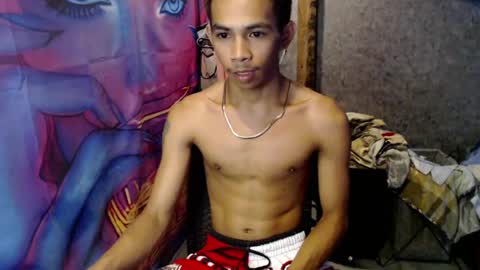 Snapshot of pinoy_oyd69 chatting on August 3, 2026, 3:38 pm pinoy_oyd69 online show from August 3, 2026, 3:38 pm