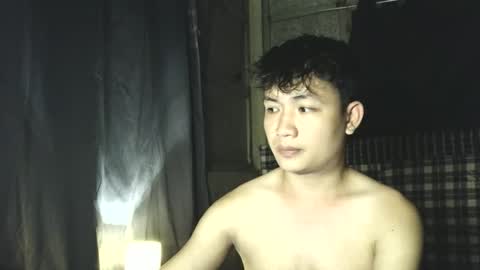 Snapshot of pinoy_petitehugecock chatting on November 2, 2025, 10:39 am alex online show from November 2, 2025, 10:39 am