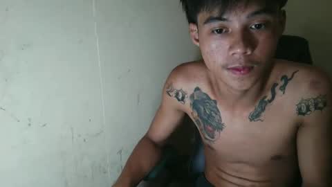 pinoy_princexxx online show from March 15, 2026, 1:28 pm