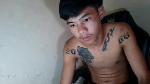 pinoy_princexxx online show from March 18, 2026, 12:14 am