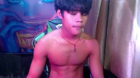 pinoy_shyboy69 online show from March 29, 2026, 5:51 am