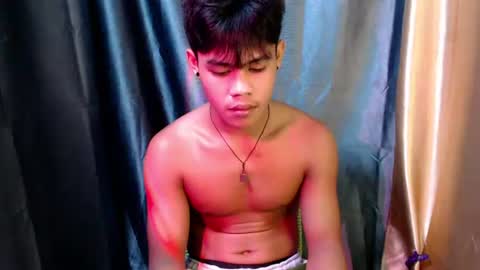 pinoy_shyboy69 online show from April 18, 2026, 10:10 pm