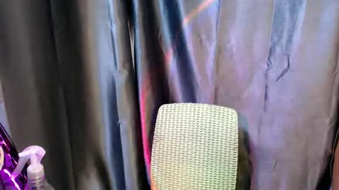 pinoy_shyboy69 online show from April 21, 2026, 1:42 am