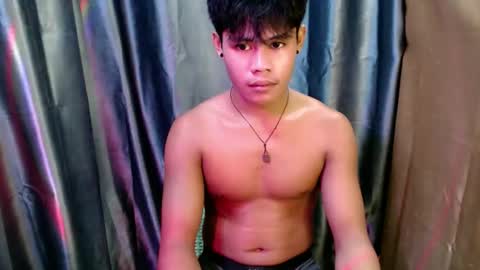 pinoy_shyboy69 online show from May 1, 2026, 7:02 am