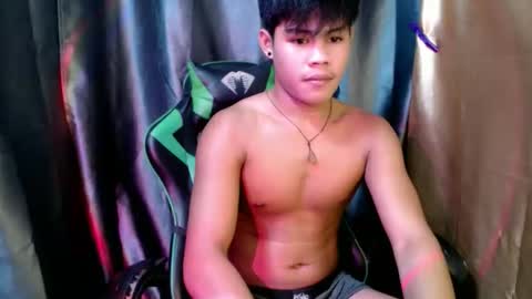 pinoy_shyboy69 online show from May 2, 2026, 3:33 am
