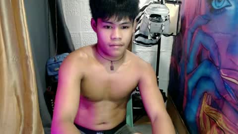 Snapshot of pinoy_shyboy69 chatting on June 24, 2026, 9:47 pm pinoy_shyboy69 online show from June 24, 2026, 9:47 pm