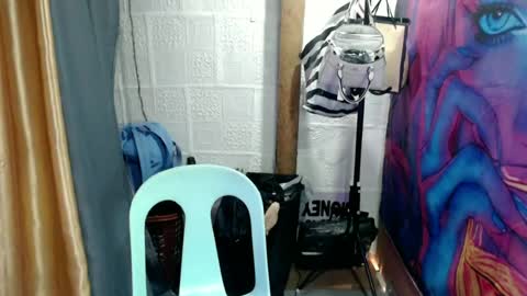 Snapshot of pinoy_shyboy69 chatting on June 25, 2026, 5:12 am pinoy_shyboy69 online show from June 25, 2026, 5:12 am