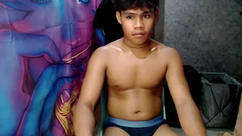 Snapshot of pinoy_shyboy69 chatting on July 22, 2026, 5:38 pm pinoy_shyboy69 online show from July 22, 2026, 5:38 pm