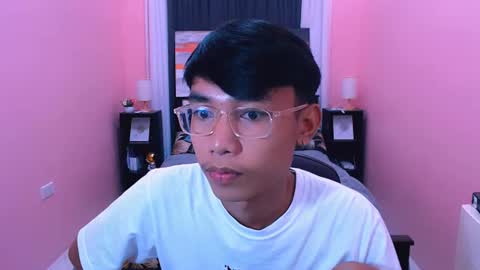 pinoydaksstream online show from June 11, 2026, 2:59 pm