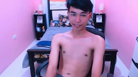 pinoydaksstream online show from June 17, 2026, 12:46 am