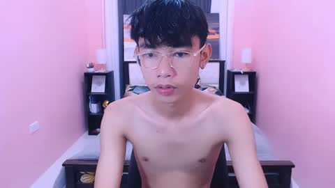 pinoydaksstream online show from June 25, 2026, 1:27 am
