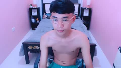 pinoydaksstream online show from July 4, 2026, 6:14 pm